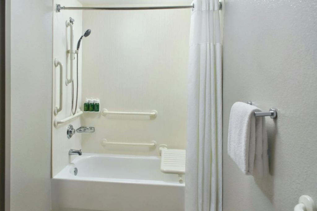 hotel image 33