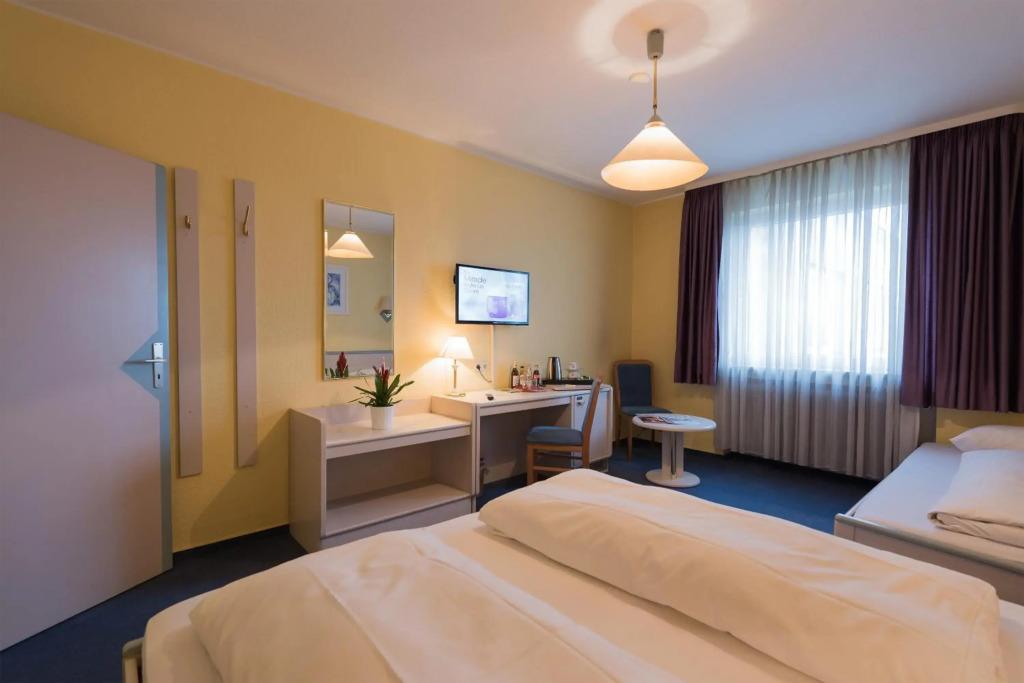 hotel image 8