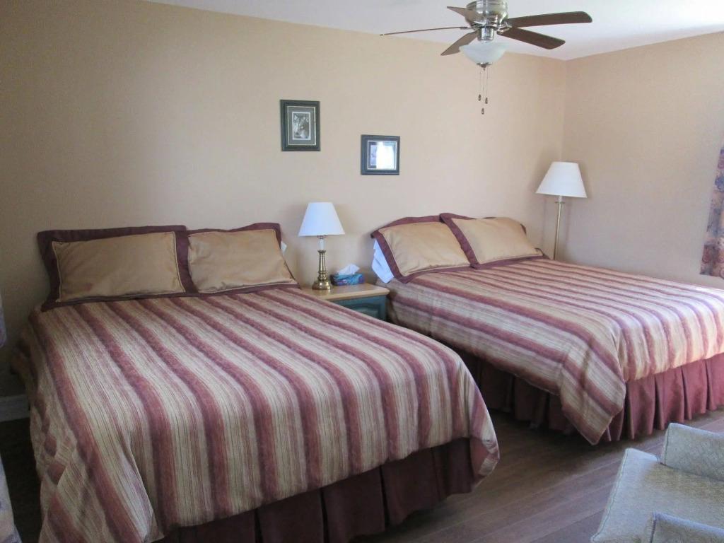 hotel image 17