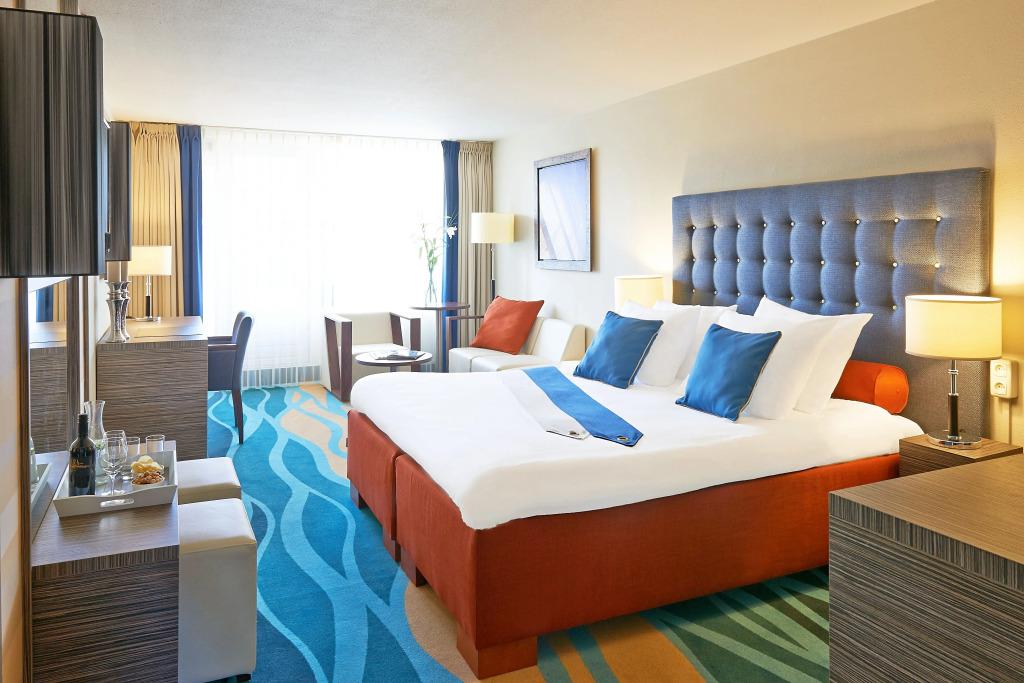 hotel image 9