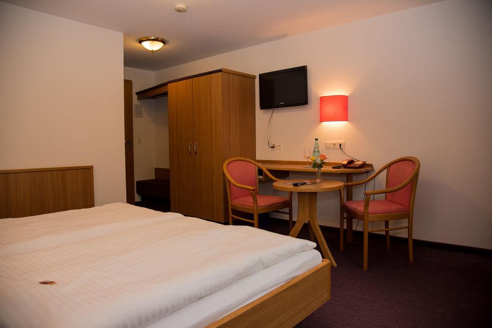 hotel image 19
