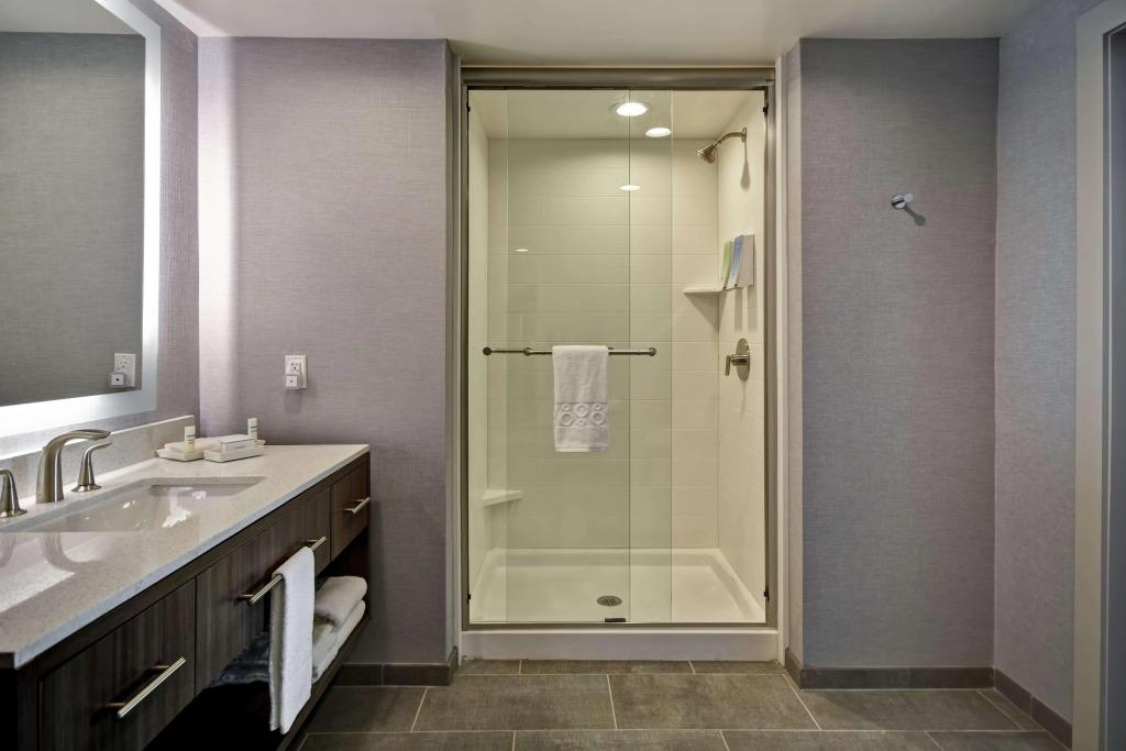 hotel image 19