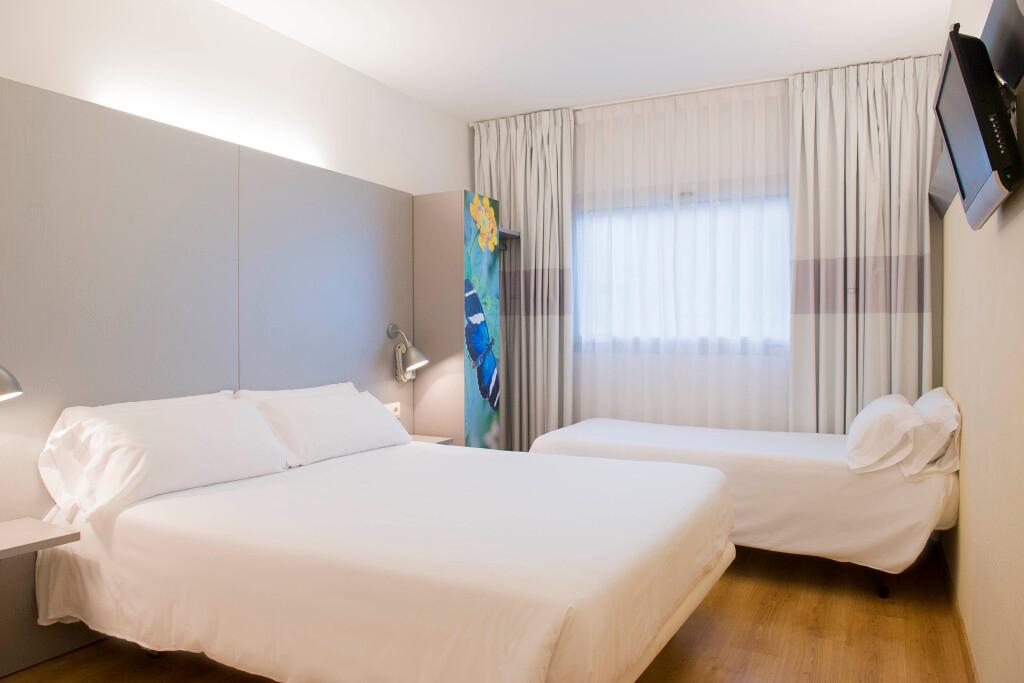 hotel image 62