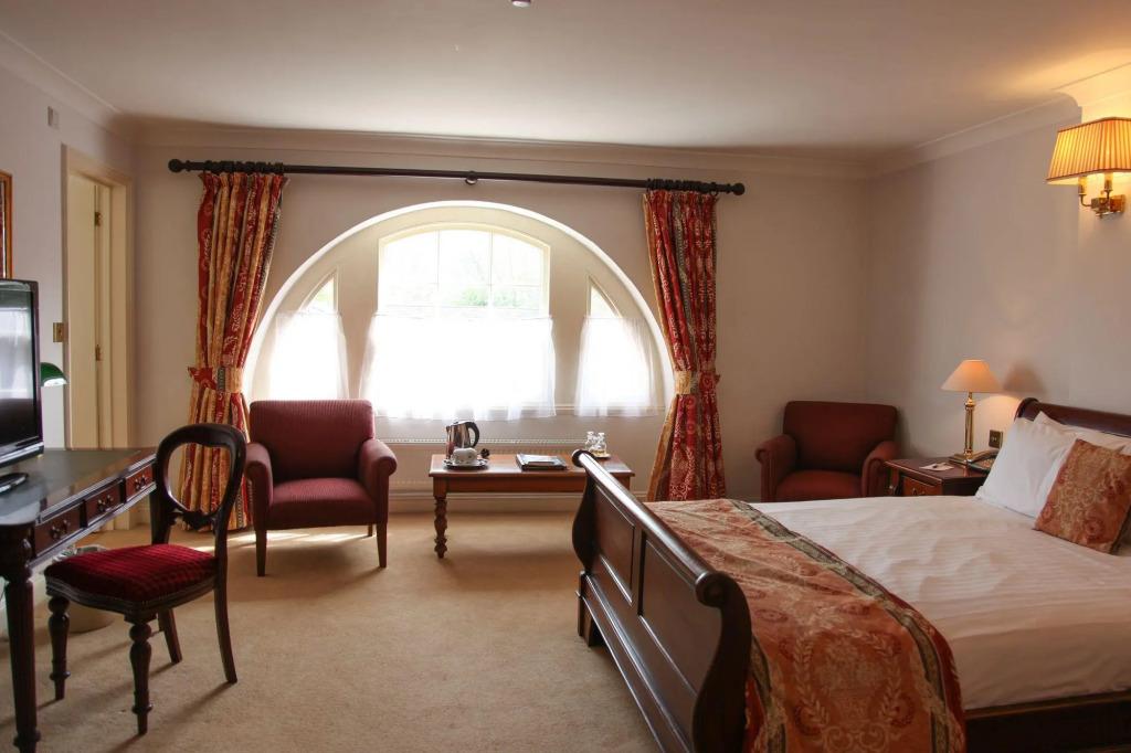 hotel image 17