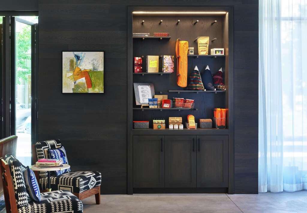 hotel image 9