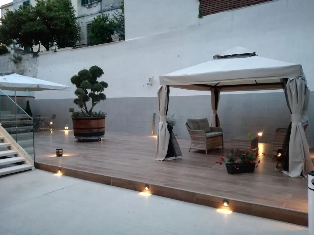 hotel image 16