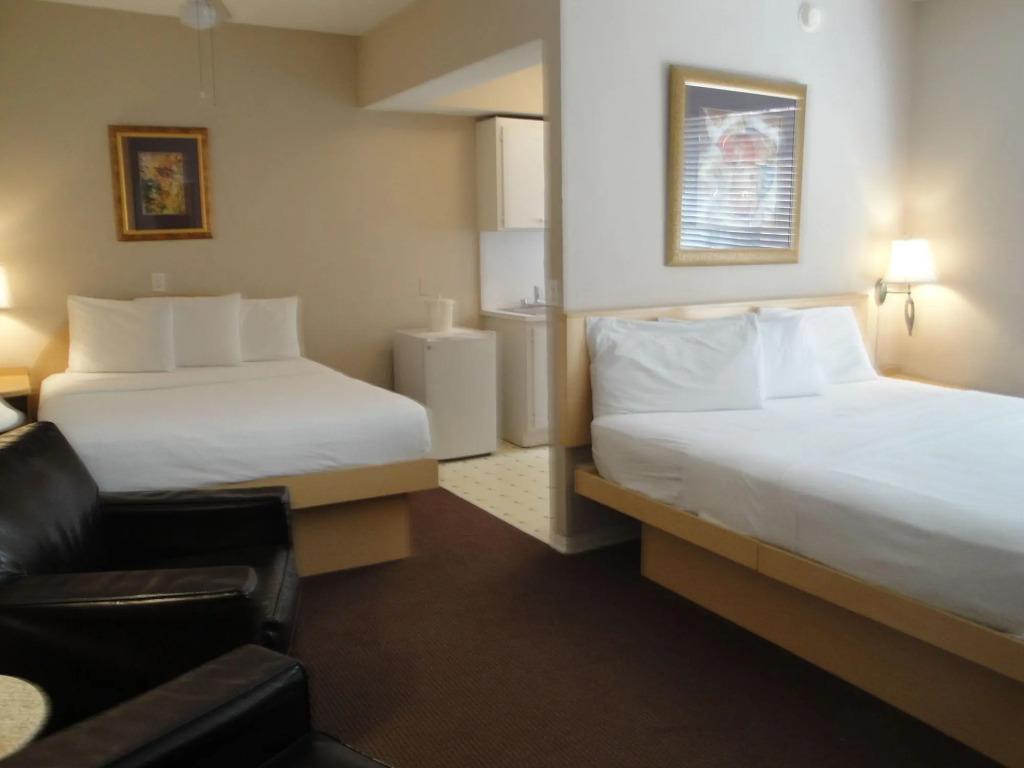 hotel image 25