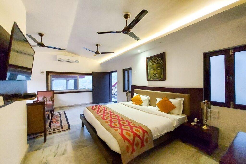 hotel image 11