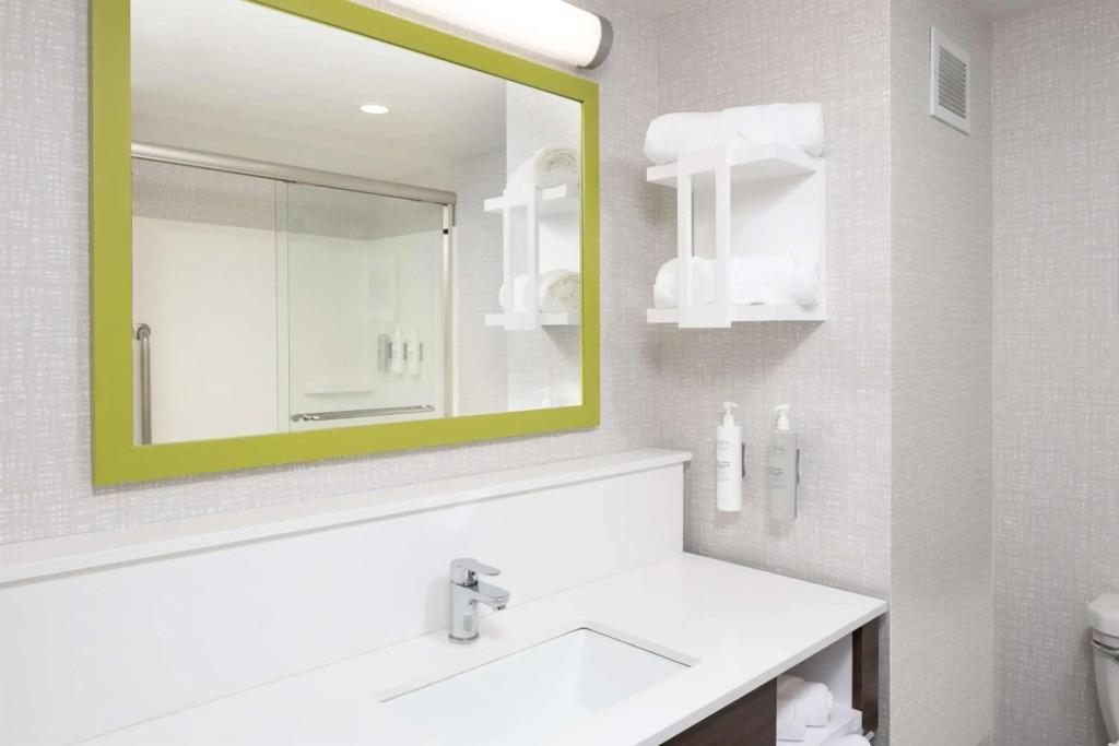 hotel image 31