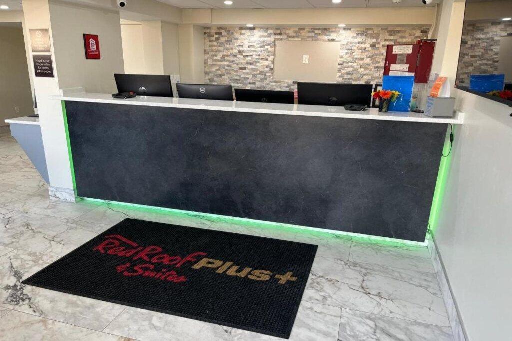 hotel image 11