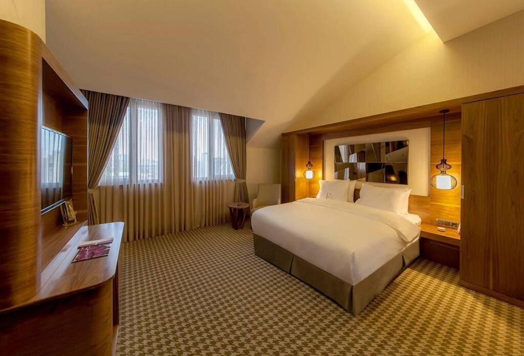 hotel image 28