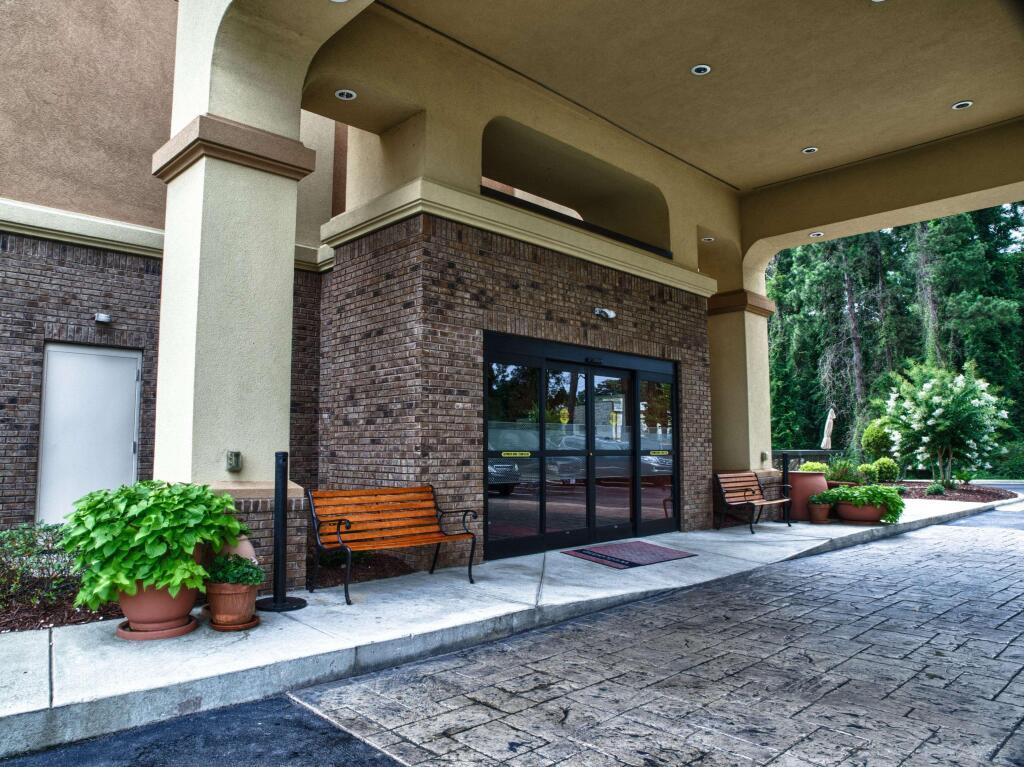 hotel image 15