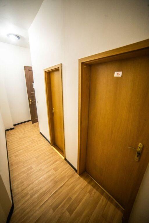 hotel image 24