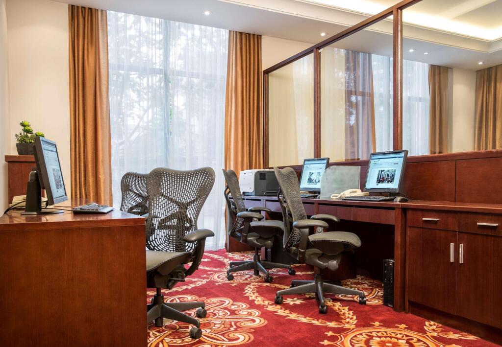 hotel image 11
