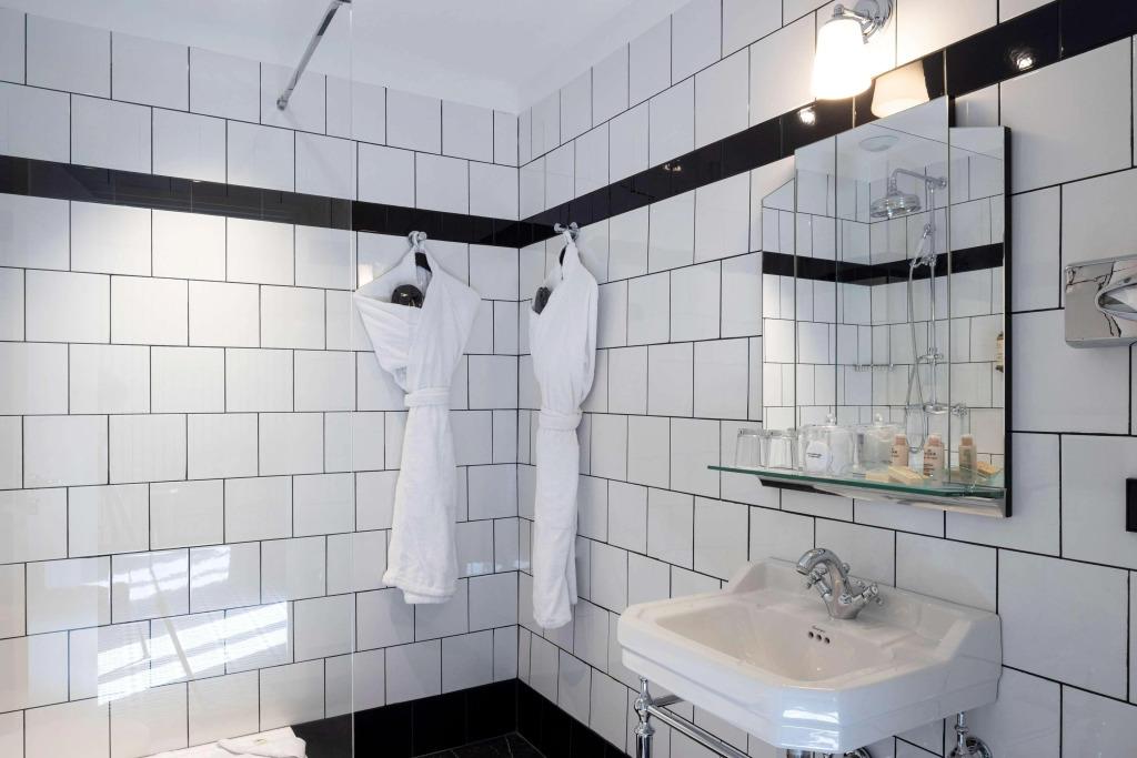 hotel image 39