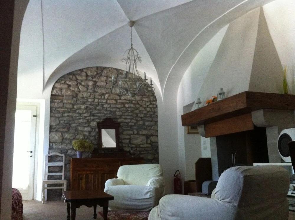 hotel image 40