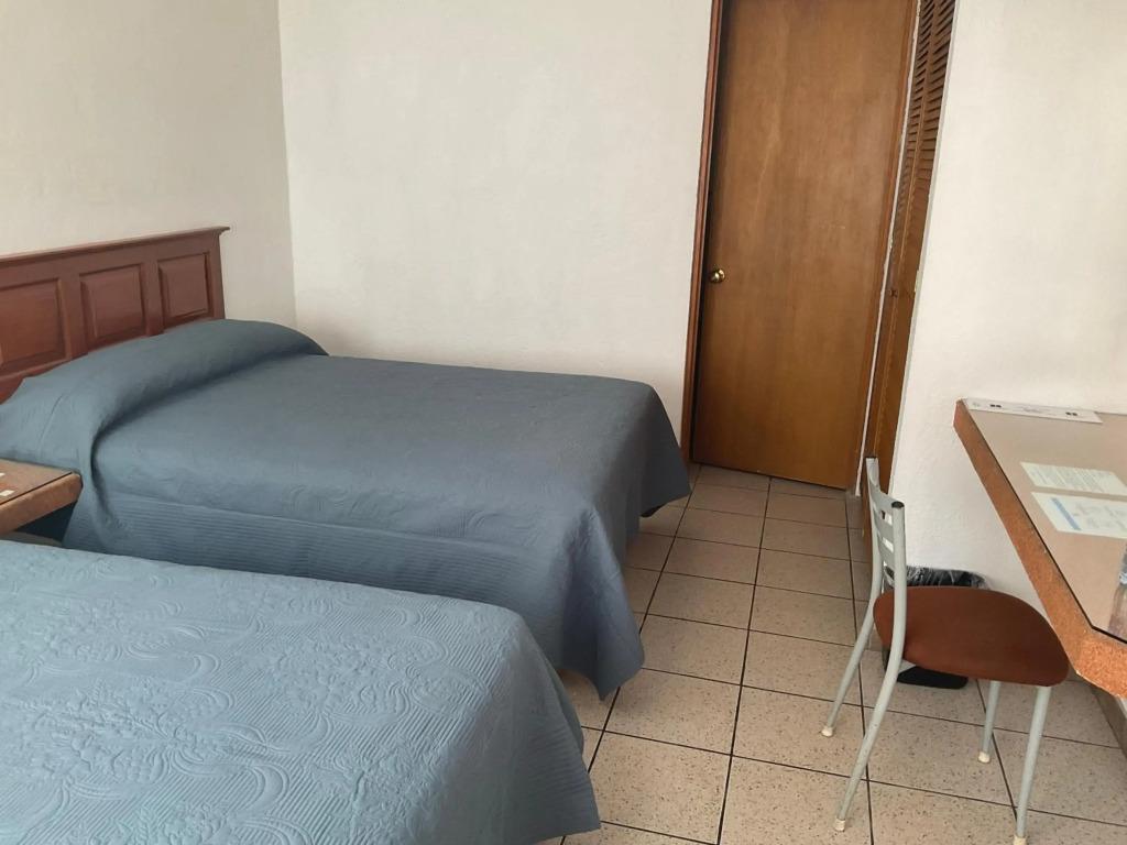 hotel image 23