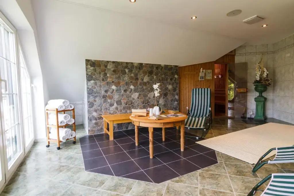hotel image 8
