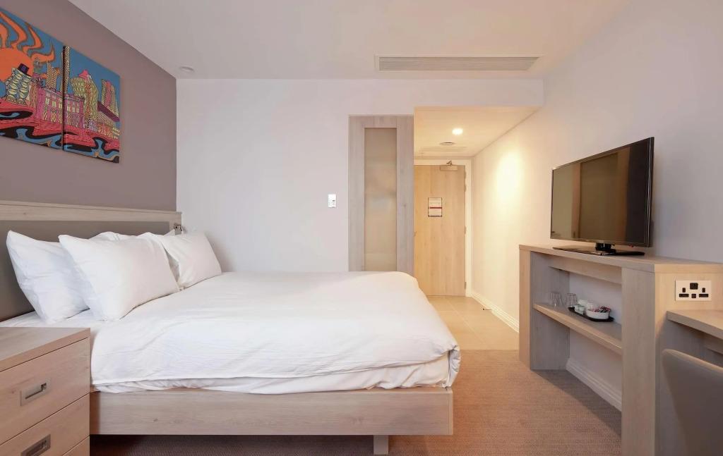 hotel image 14