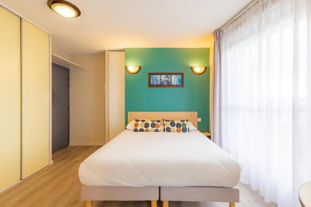 hotel image 24