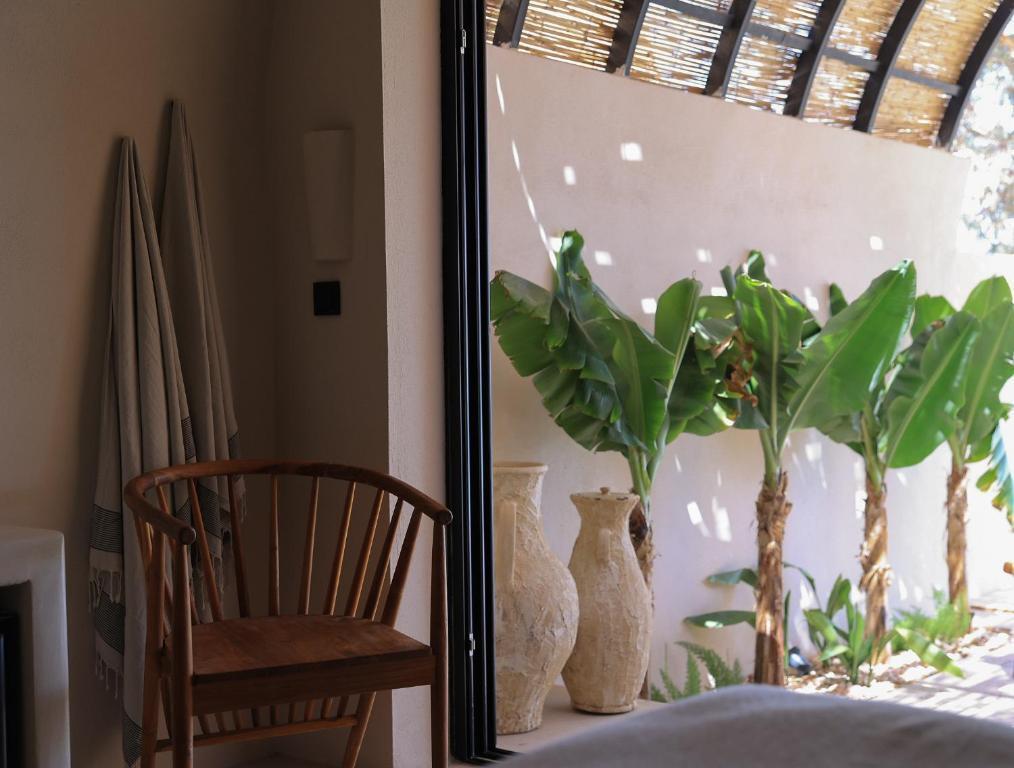 hotel image 21