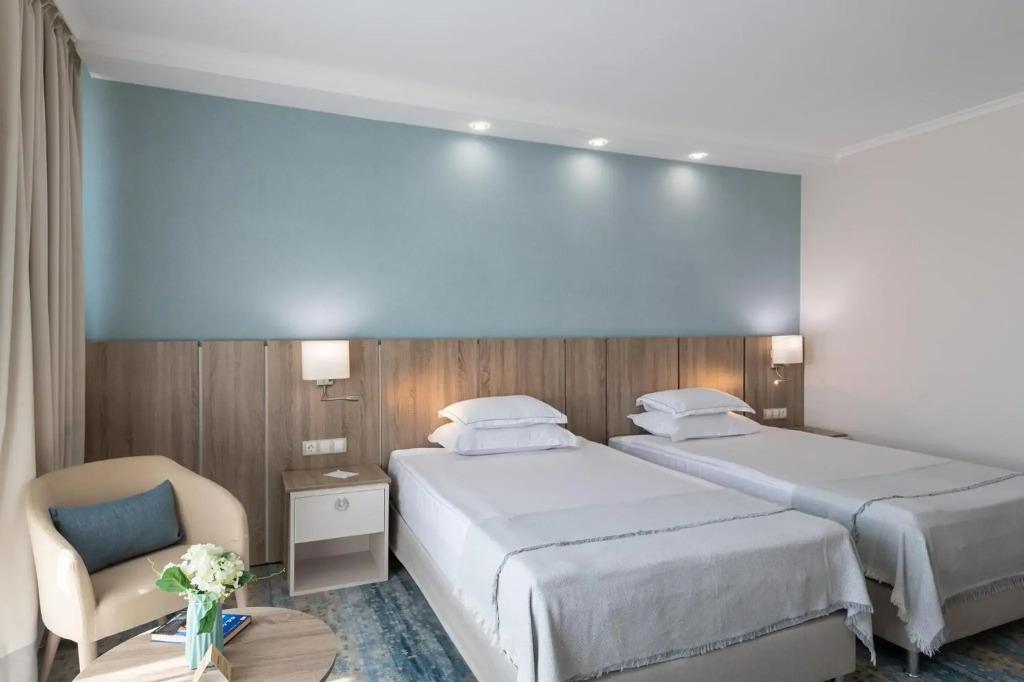 hotel image 34