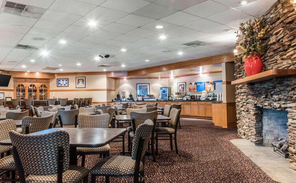 hotel image 16