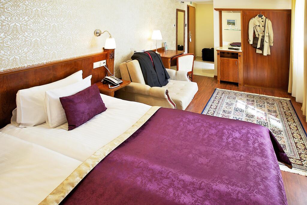 hotel image 15