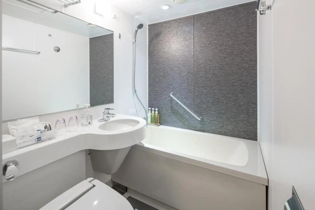 hotel image 33