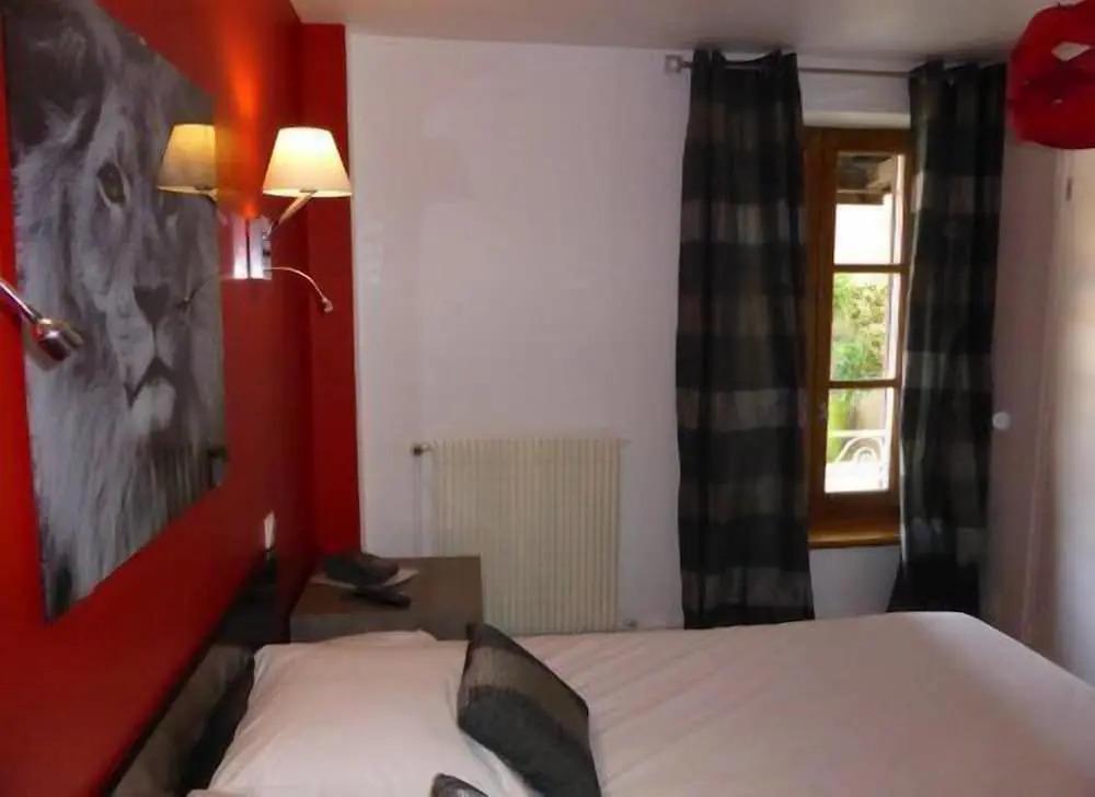 hotel image 11