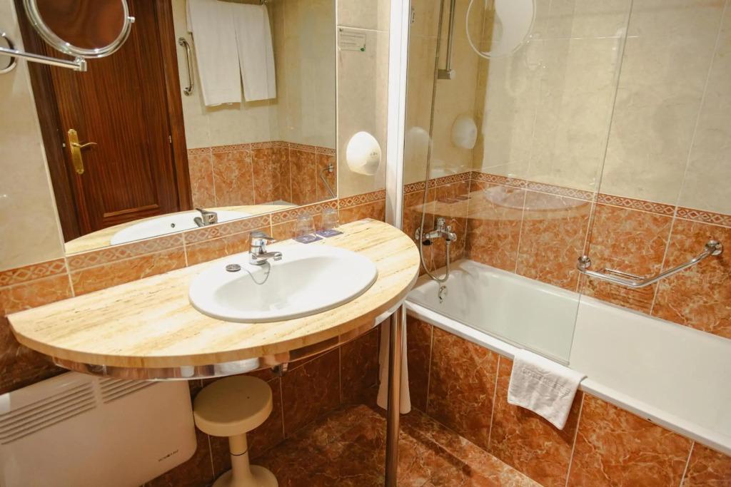 hotel image 18