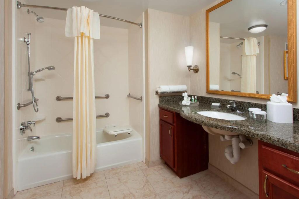 hotel image 44