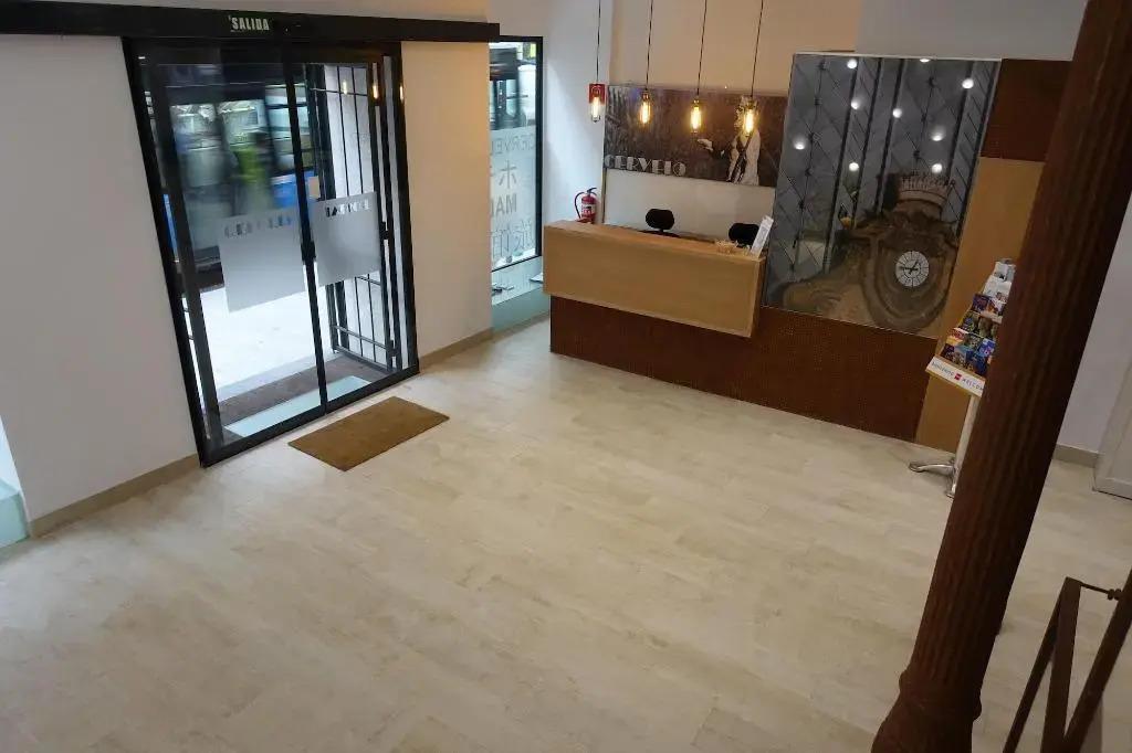 hotel image 30