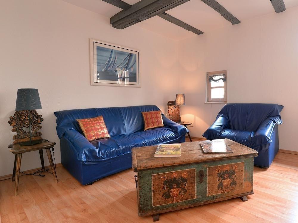 hotel image 26