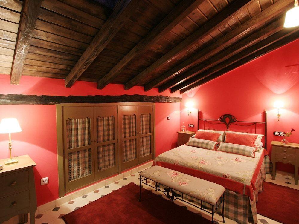 hotel image 17