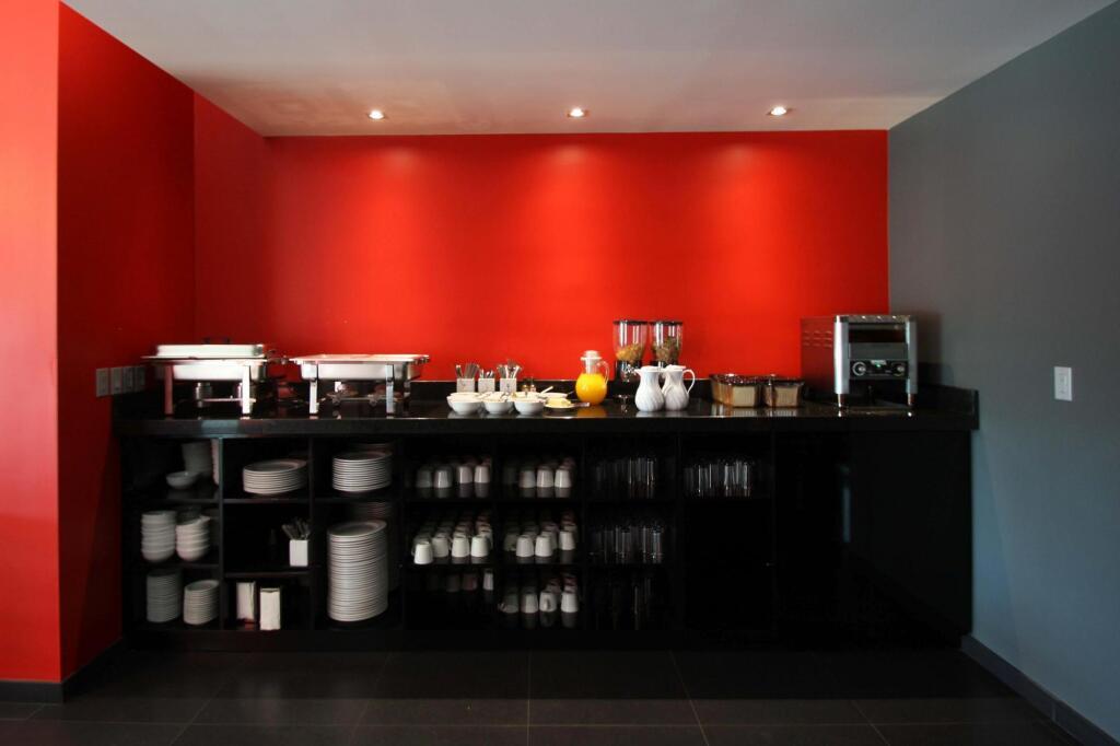 hotel image 28