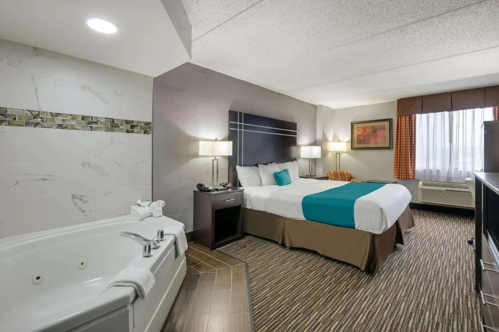 hotel image 12
