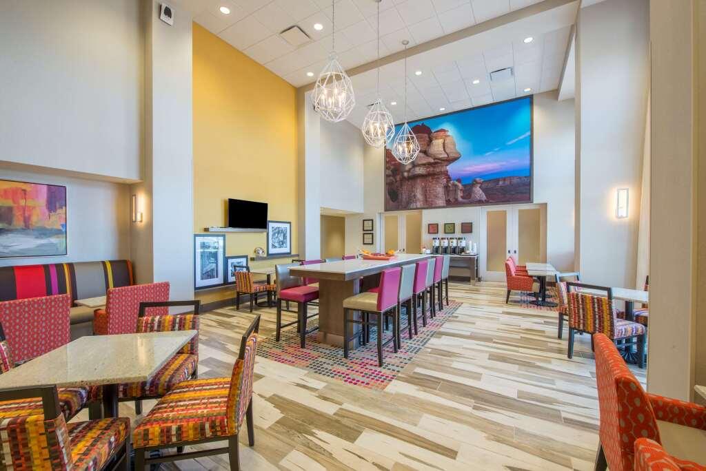 hotel image 8