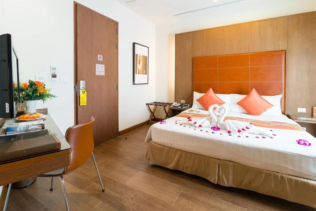 hotel image 33