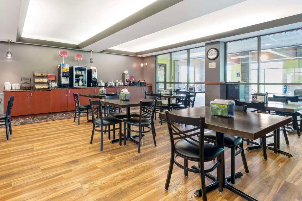 hotel image 30