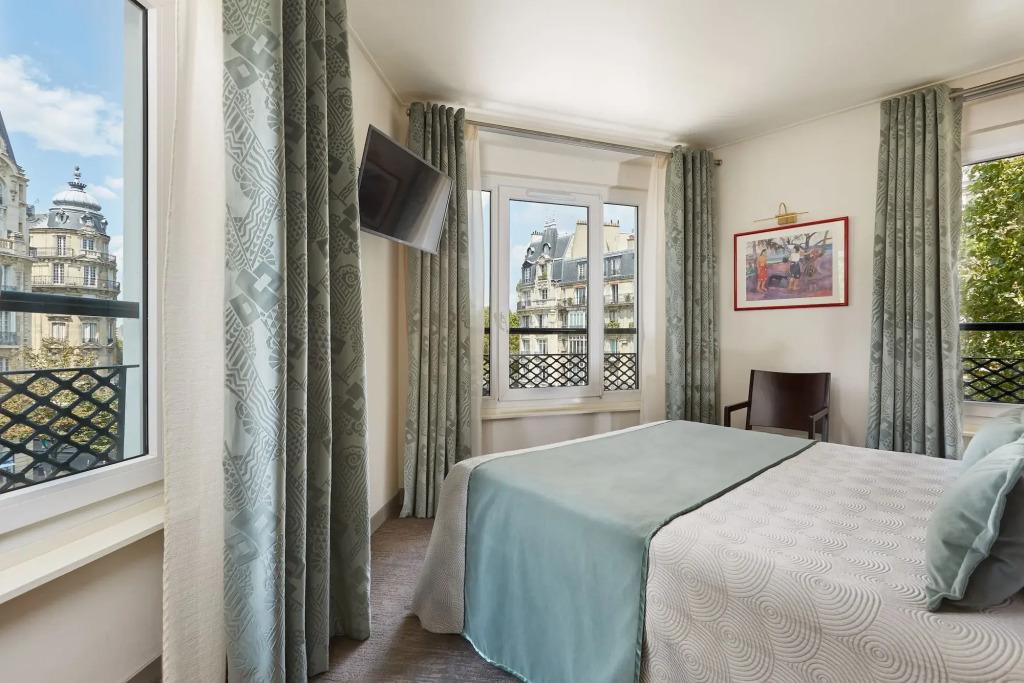 hotel image 20