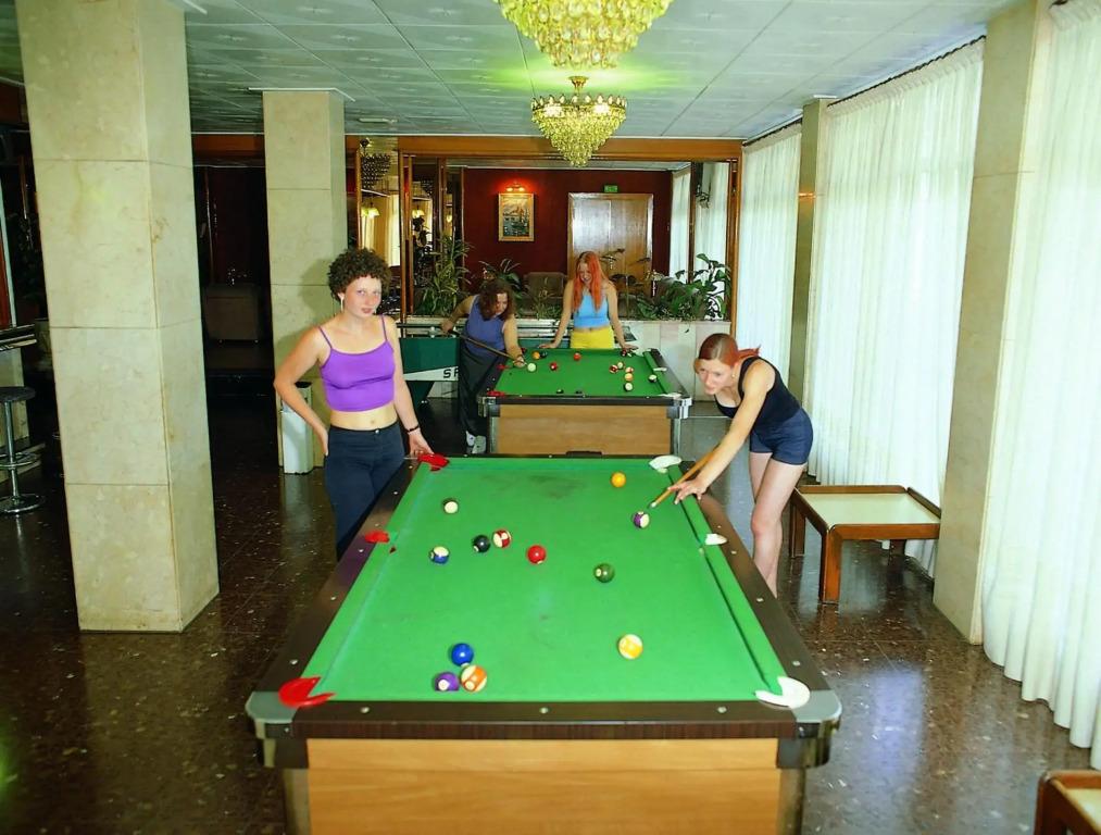 hotel image 20
