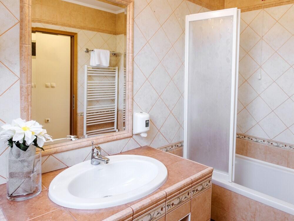 hotel image 27