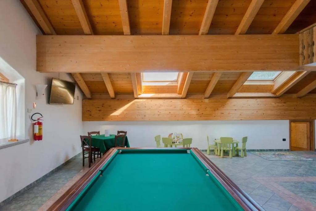 hotel image 24