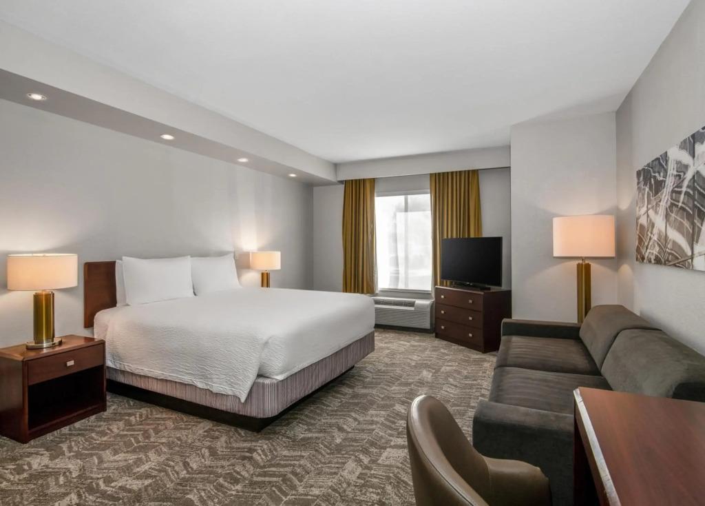 hotel image 27