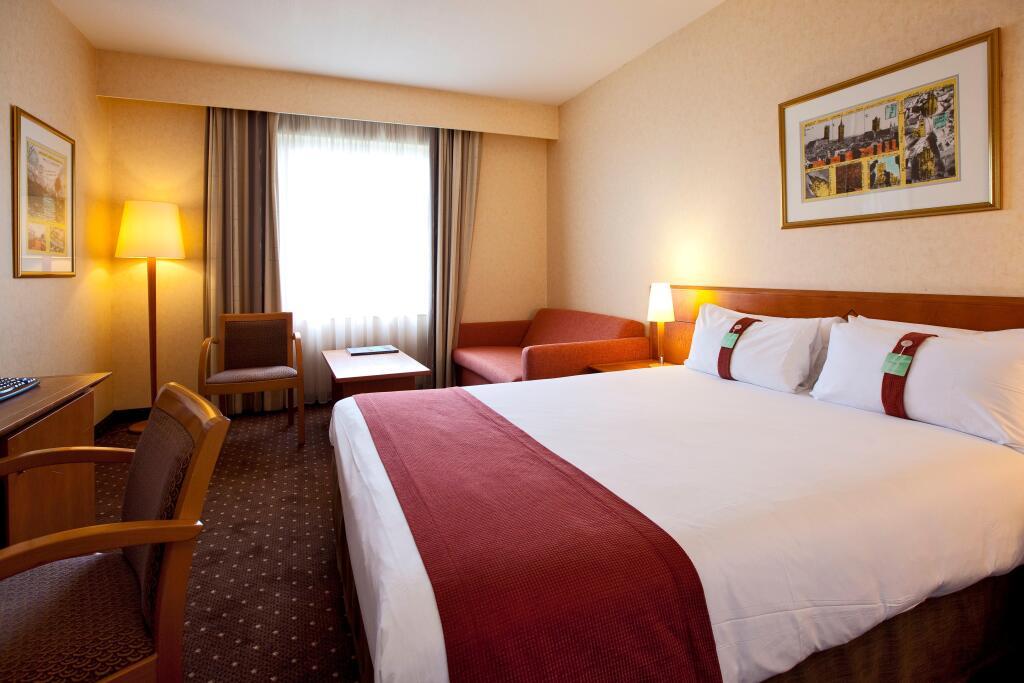 hotel image 33