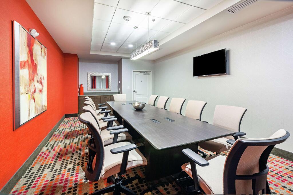 hotel image 30
