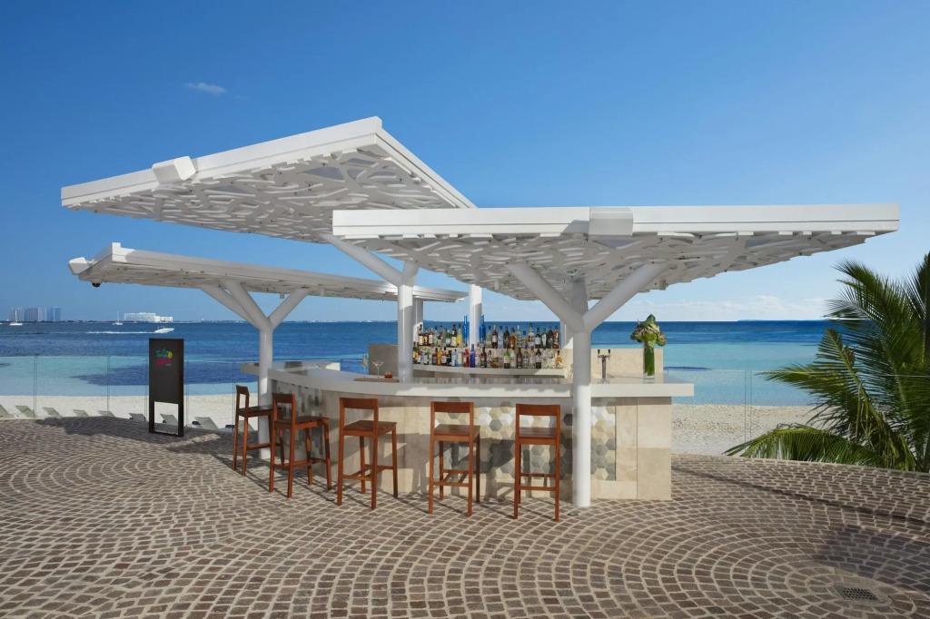 hotel image 26