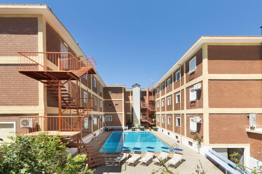 hotel image 18