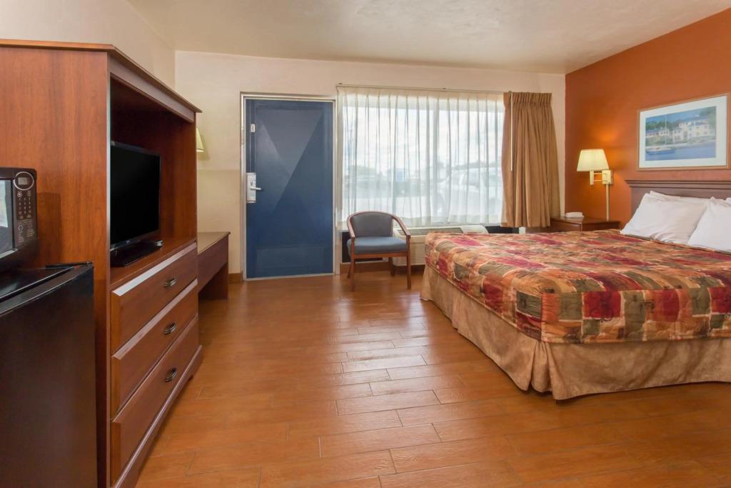 hotel image 14